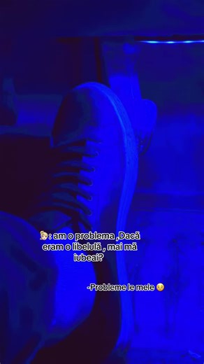 #d ela drifturi Andrei dai drift