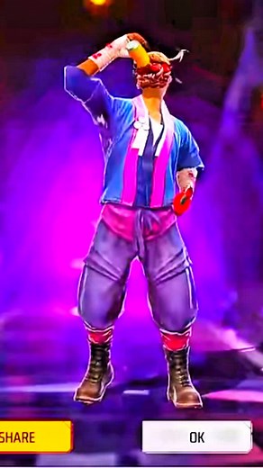 Prince Yadav on Instagram: "Unlimited Redeem Code PDF free fire 🥳🥳🥰. #freefire #freefiremax #freefireindia #trending #reels #viral #instagram #freefirememes #explore #explorepage #gaming #gamer #princegamer050"