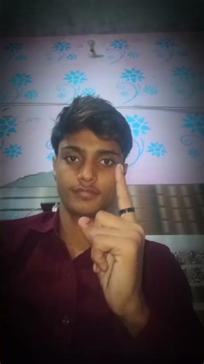 This New Ring Magic is Next Level!