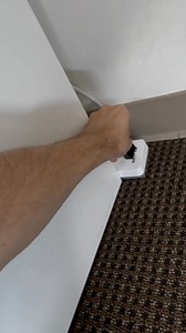 19 reactions · 17 shares | USB Prank Plays 3-8 Minute or 60 minute delays. | Joker Greeting | Facebook