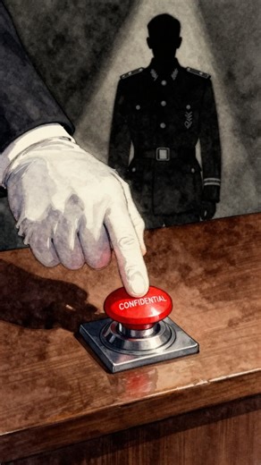 The Wannsee Conference changed everything #history #holocaust #ww2 #facts