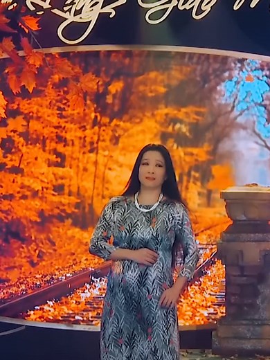 Mời cả nhà cùng thưởng thức bài hát Tâm Sự Đời Tôi - Thanh Thanh Hiền #thanhthanhhien #hoaduongentertainment