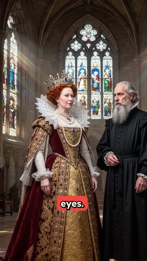 The Real "007" Who Inspired James Bond — Queen Elizabeth's Secret Spy