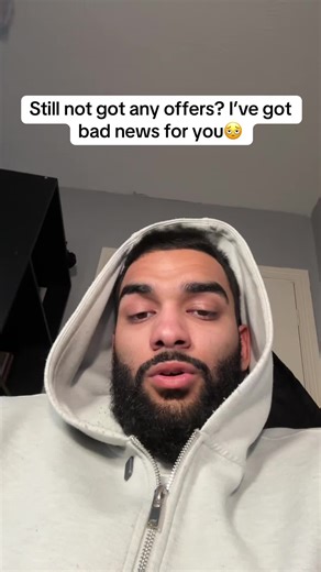 Apprentice Offers and Tips for Success in 2026