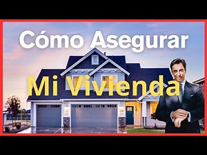 How to Insure Your Home and Not Lose Everything | A Real and Simple Guide | Home Insurance