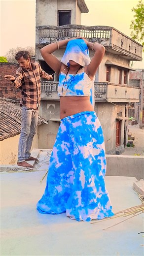 Unlock the Power of Smart Learnig Advanced Gadgets,