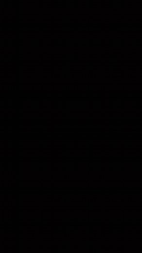 130K views · 2.6K reactions | One of my many unreleased Jazz...