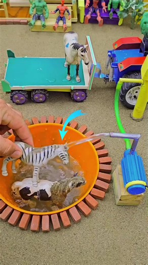 Mini Tractor Farming Hack 😲 DIY Water Pump Setup DIY Mini Tractor Making Concrete Water Pump for Farm 🌱 Mini Water Pump Tractor Build for Tree Farming 🚜💦 Tiny Tractor Big Farming Idea 😍 Concrete Water Pump DIY Mini Farm Project – Tractor & Water Pump Setup 🌿 Smart Mini Tractor Irrigation System DIY 🔥 Small Farm Big Idea – Mini Concrete Water Pump 🚜 DIY Mini Farming Machine for Trees 🌳💧 🔥 Popular TikTok Hashtags (Farming DIY Viral) #diyproject #minitractor #waterpump #farminglife #farm