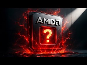 Threadripper 9980X & 9970X Review!