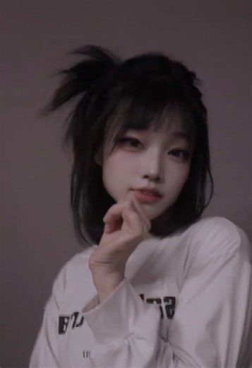 Mastering Dance Challenges on TikTok: Tips and Tricks