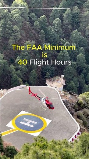 How To Become a Private Pilot in the U.S. (Step by Step)