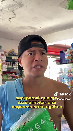 Cómo solicitar un préstamo en Mercado Pago desde tu celular