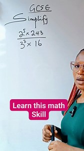 8.3K views · 132 reactions | Amazing math question. #viralfacebookreels #mathreels #mathtest | Jude's art | Facebook