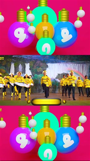 አባይ የኢትዮጵያ ልጆች መዝሙር /ABAY best song / ye Ethiopia lijoch song / | የኢትዮጵያ ልጆች ቲቪ