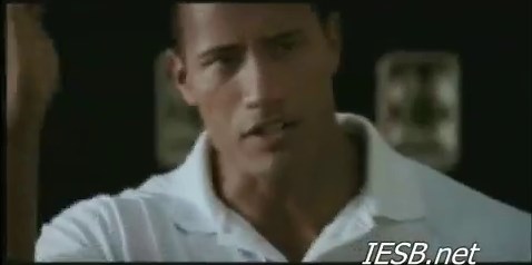 The Best Motivational Locker Room Speeches