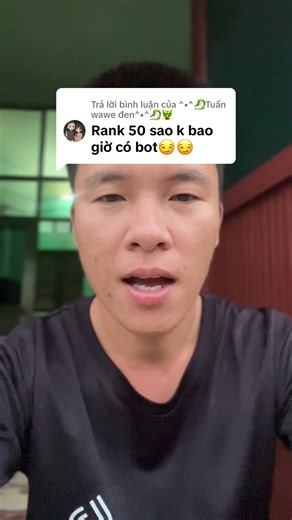 Trả lời @^•^🐉Tuấn wawe đen^•^🐉🐲 Có boss mờ 🙄 #xuhuong #freefire #nhanmoikeosolo #m1887 #tyletff