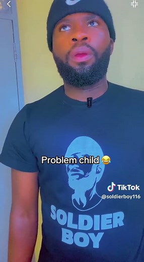 Funny Soldier Moments That Will Make You Laugh Out Loud