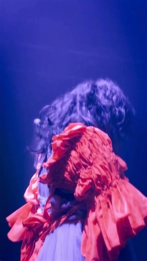 27 reactions · 6 comments | Mermaid Chunky is coming to Colchester 29/11/25 This is a party, a collective dance, made all the better with more: people, ideas, layers, kick drums, recorders, saxophones, frogs. ️ https://ow.ly/NHua50Xn3Hj.. | Colchester Arts Centre | Facebook