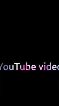 change text colour only 1 mint 💯🎉 #shors #edit #youtubetips #inshort #new #tricks #smartideas