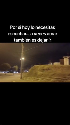 Videos de EDWIN DJ MIX 🎧 (@escandonedwindjmix) con “sonido original - Max”