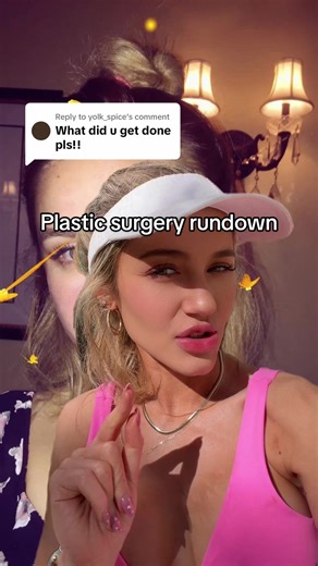 Comprehensive Guide to Plastic Surgery Options