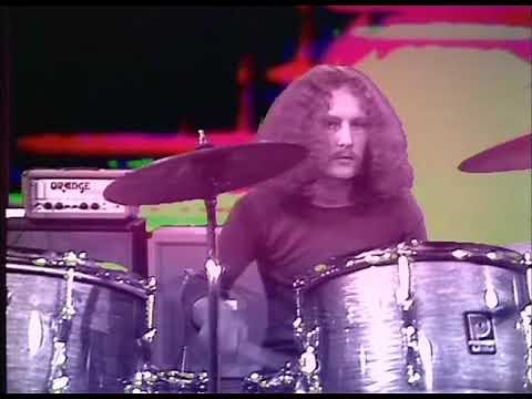 Epitaph - Early Morning (1972)