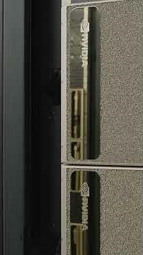 Eos: The AI Factory Powering NVIDIA AI’s Breakthroughs