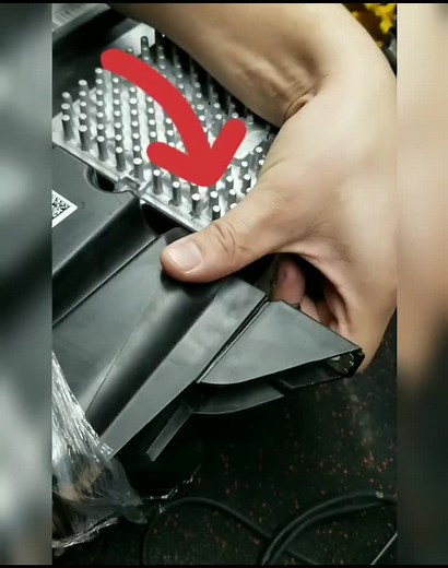 arellanomijarez (@daniel_damlz)’s videos with original sound - arellanomijarez