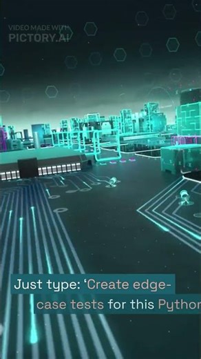 3 hacks all Python users should know! #python #coding #ai