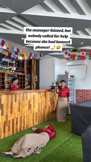 Who is against the phone ban??🤣 Disclaimer- Just for fun #creatorsearchinsights #hotelalwayswelcome #paro #fyppppppppppppppppppppppp