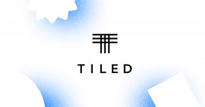 Request a Demo | Tiled