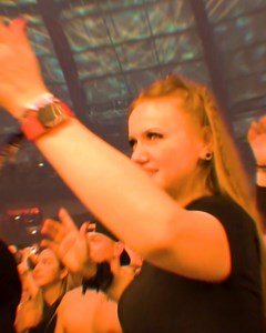 We traveled back in time as we stepped into The Time Machine. Relive the might of millennium hardcore at SYNDICATE 2024 with the one and only queen Korsakoff. 👑 Relive the full set here: https://youtu.be/MeZCMSGp10M | SYNDICATE