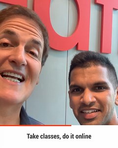 Join a FREE MASTERCLASS on the 7 Strategies For Parents To Help Your...