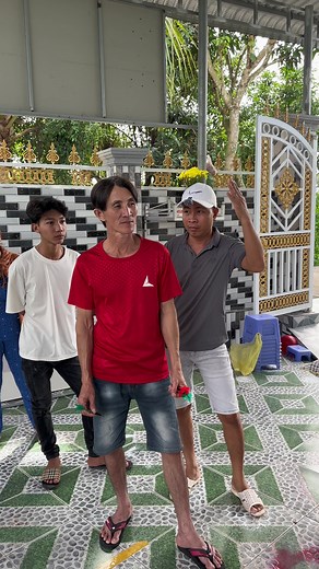 Hướng Dẫn Làm Phi Tiêu Bằng Giấy Đơn Giản