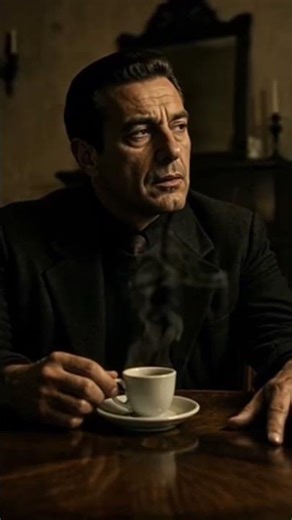 You Won’t Forget This Mafia Story… #mafia #history #viral #viral #crime #bbq #shortvideo #shorts