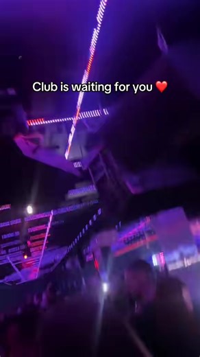 @FIFTY CLUB #clublife #fiftyclub #clubkyiv #fifty #club