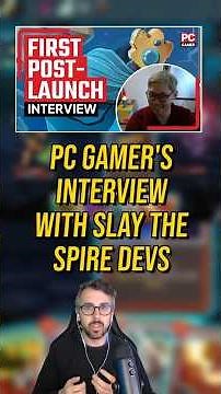 How Many New Characters Will We Get? #slaythespire #slaythespire2