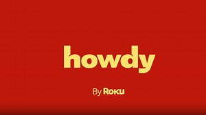 Roku’s New Ad-Free Streaming Service is $3/Month