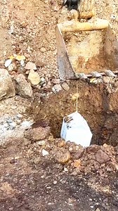 The Ultimate Treasure Race Begins! ⚡💎 | GoldHunting