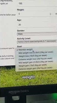 What is the most important macronutrient?