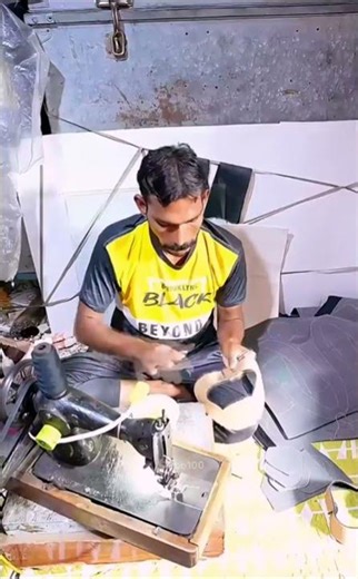 From Design to Fashion | Women’s Shoe Making Process Explained