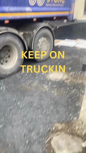 3.8K views · 13 reactions | Watch our grab in action!  From loading to lifting — making heavy work look easy  #GrabHire #OnSite #IrishLandscaping #ConstructionLife | Atlantic stone | Facebook