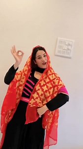 29K views · 2.5K reactions | #Watch: Shehnaz Kaur Gill gives us full on #Punjabi vibes as she dances to a wedding folk song #shehnaazgill #Shehnaazians #ShehnaazKaurGill #ShehnaazGiII #shehnaaz Shehnaz Gill Shehnazgillfan #shenaazgill #punjabisongs | Delhi Times | Facebook