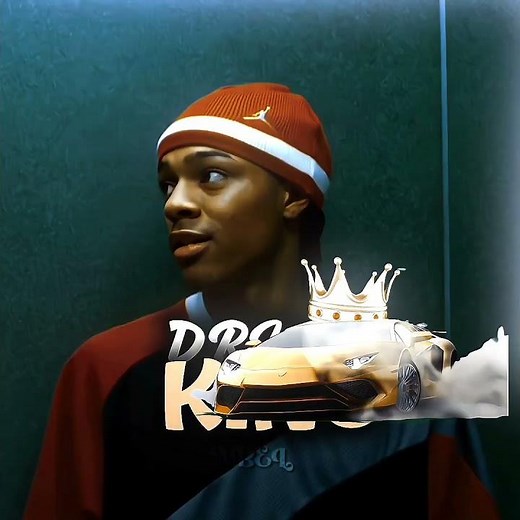 🚗💨 DK “Drift King” RULES Tokyo Streets | Fast & Furious Tokyo Drift Epic Scene 🔥