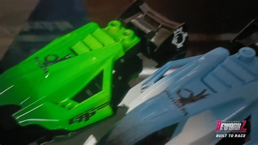 🏁 WIP: Tamiya x3 Neo-VQS CFM cut & mesh cut custom cowls inspired design. Pending mesh installation ☕✨ #Tamiya #Tamiyamini4wd #FBLifestyle #reworkzbuilttorace #reworkzcustoms #reworkzstudio | Reworkz