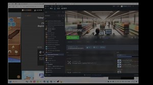 超市模拟器mod下载与安装