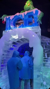 15K views · 1.1K reactions | San Antonio’s @jwsanantonio is now...