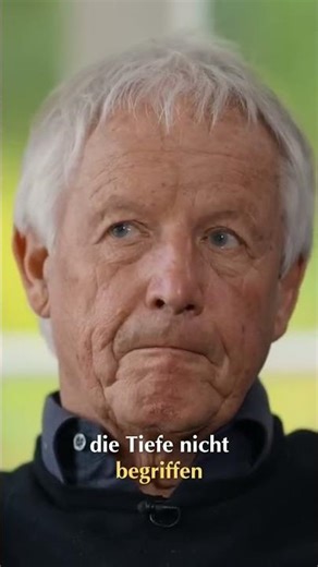 Freiheit vs. Bindung: Was wirklich zählt #shorts