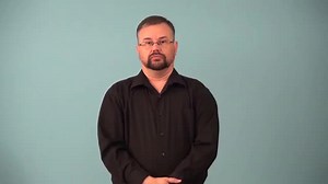 Watch how to sign 'honorarium' in American Sign Language.