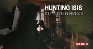 97K views · 274 reactions | The fight against ISIS is literally...